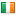 needit.ie hosted country